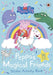 Peppa Pig: Peppa's Magical Friends Sticker Activity by Peppa Pig