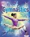 My Book of Gymnastics by DK
