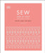 Sew Step by Step by DK