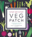 RHS Step-by-Step Veg Patch by Lucy Chamberlain