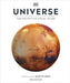Universe by DK