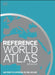 Reference World Atlas 