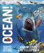 Knowledge Encyclopedia Ocean! by DK