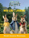 Peter Rabbit 2 Mad Libs Junior by Mad Libs