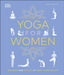 Yoga for Women by Lana April Reed