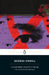 Nineteen Eighty-Four by George Orwell