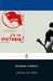 Orwell in Spain by George Orwell