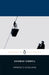 Orwell's England by George Orwell