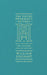 The Poetry Pharmacy Returns by William Sieghart