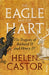 The Eagle and the Hart by Helen Castor