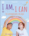 I Am, I Can by DK