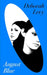 August Blue by Deborah Levy