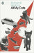 All My Cats by Bohumil Hrabal