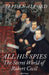All His Spies by Stephen Alford