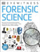 Forensic Science by Chris Cooper