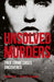 Unsolved Murders by Amber Hunt