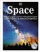 Space by DK
