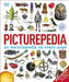 Picturepedia by DK