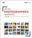 Digital Photographer's Handbook by Tom Ang