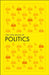 The Little Book of Politics by DK