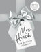 Mrs Hinch: The Activity Journal by Mrs Hinch