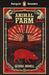 Penguin Readers Level 3: Animal Farm (ELT Graded Reader) by George Orwell