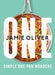 One by Jamie Oliver