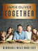 Together by Jamie Oliver