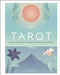 Tarot by Tina Gong