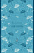 Sanditon by Jane Austen