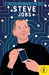 The Extraordinary Life of Steve Jobs by Craig Barr-Green