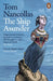 The Ship Asunder by Tom Nancollas