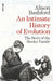 An Intimate History of Evolution by I. Loader