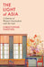The Light of Asia by Christopher Harding