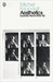 Aesthetics, Method, and Epistemology by Michel Foucault