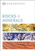 Rocks and Minerals by Chris Pellant