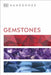 Gemstones by Cally Hall