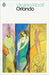 Orlando by Virginia Woolf