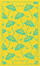 Sanditon by Jane Austen