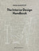 The Interior Design Handbook by Frida Ramstedt