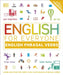 English for Everyone English Phrasal Verbs by DK