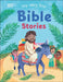 My Very First Bible Stories by DK