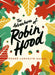 The Adventures of Robin Hood: Green Puffin Classics by Roger Lancelyn Green