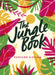 The Jungle Book: Green Puffin Classics by Rudyard Kipling