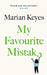 My Favourite Mistake by Marian Keyes