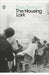 The Housing Lark by Sam Selvon