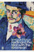 Ferdinand, the Man with the Kind Heart by Irmgard Keun