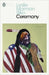 Ceremony by Leslie Marmon Silko