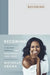 Becoming by Michelle Obama