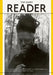 The Happy Reader - Issue 16 by Randy O. (Plant Cell Biologist, Cornell University, USA) Wayne
